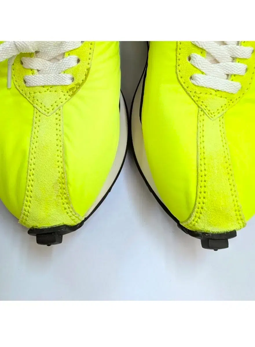 thumbnail-8